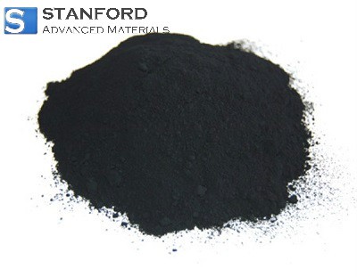Graphene Oxide